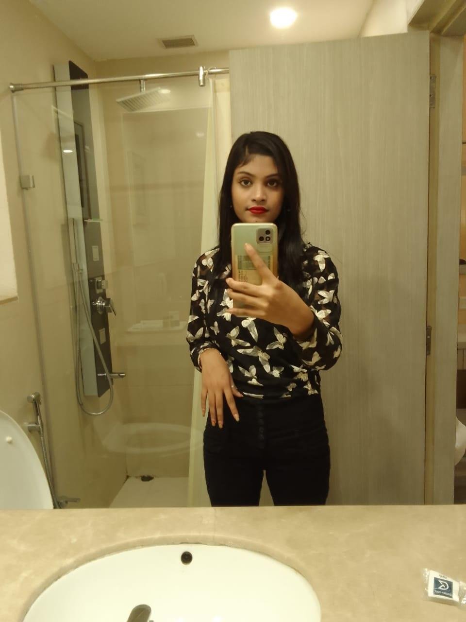  call girl in Sarjapur Road