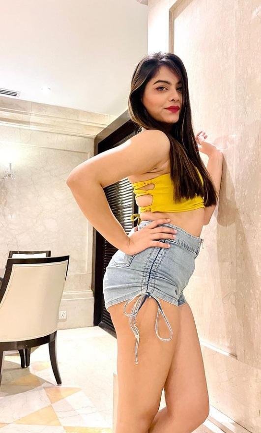 Sarjapur Road call girl service