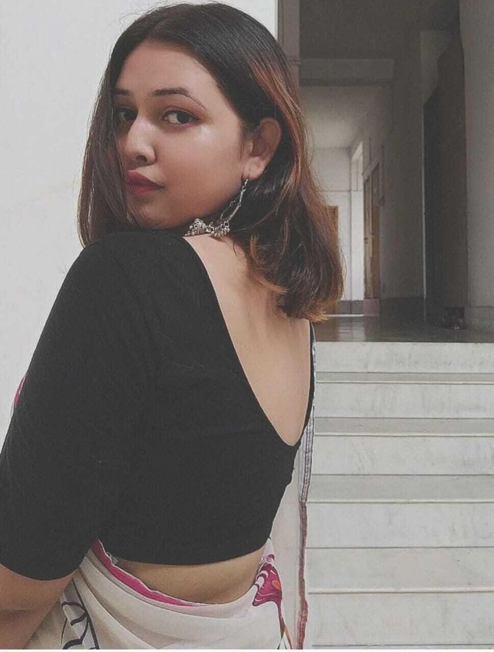best Sarjapur Road call girl