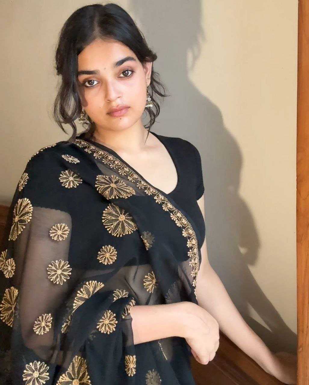 high profile Sarjapur Road call girl