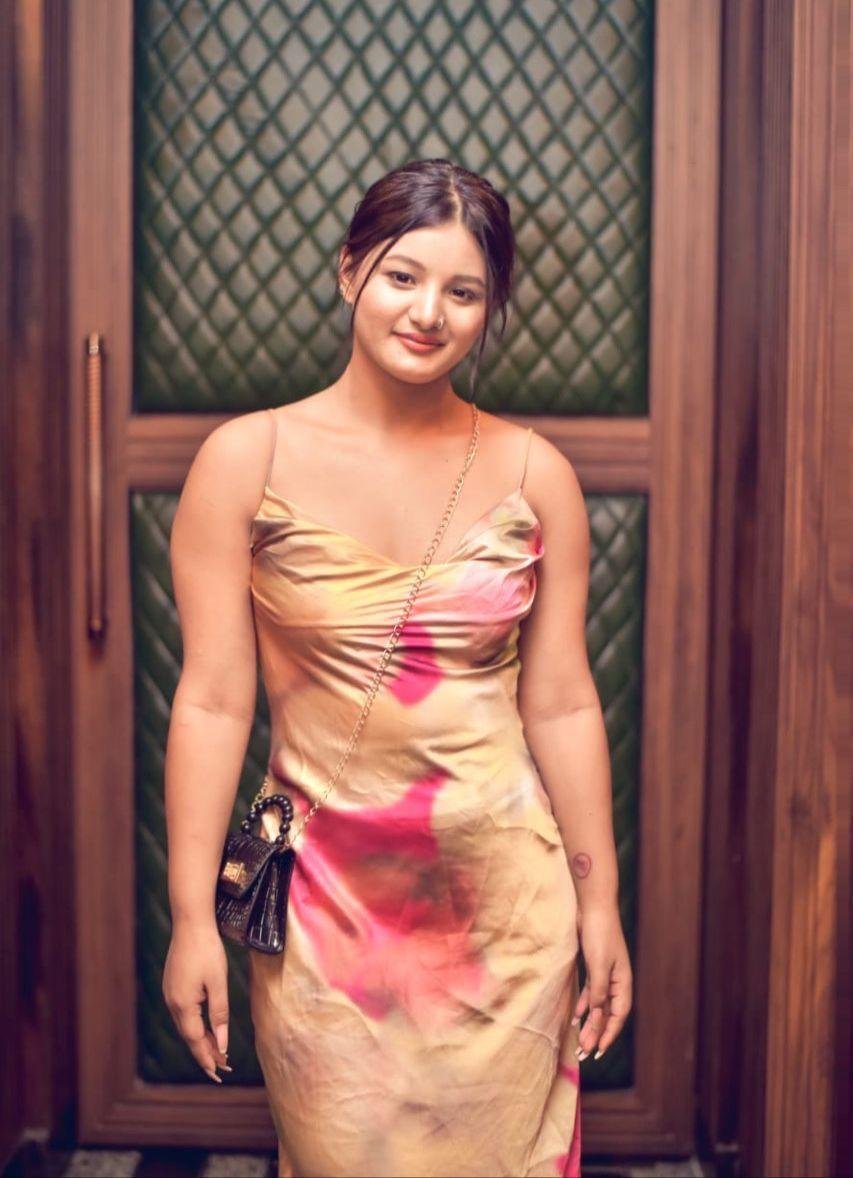  call girl in Sarjapur Road