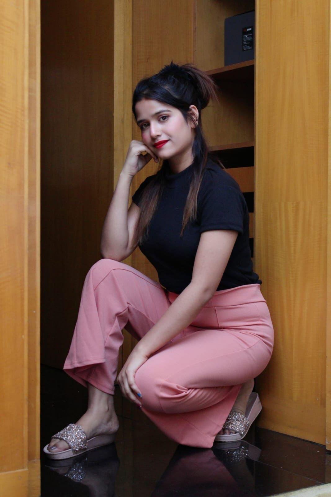  call girl Sarjapur Road