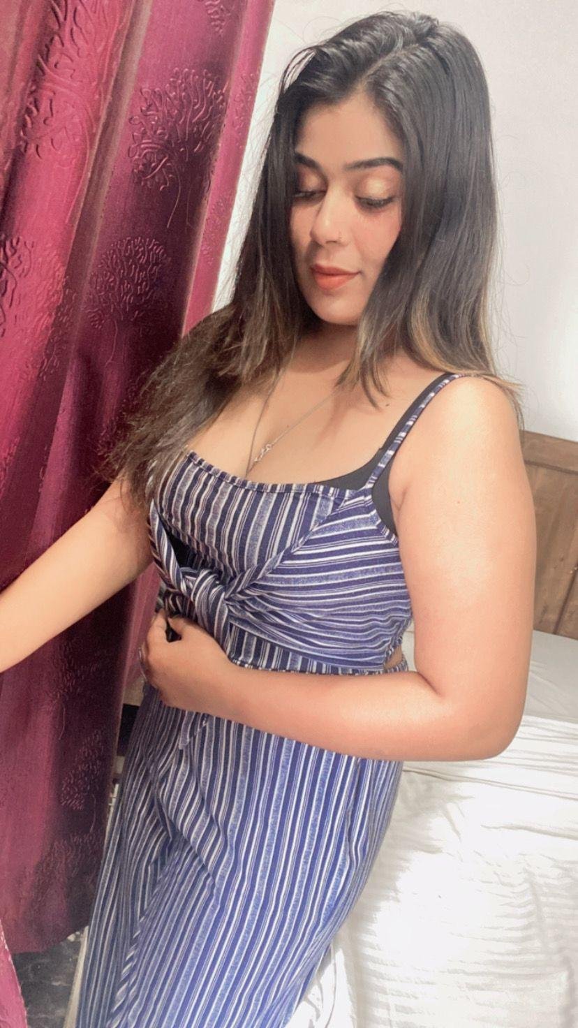  call girls service in Sarjapur Road