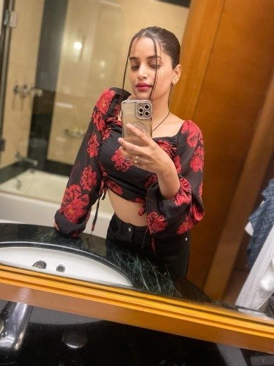 cheap call girls in Sarjapur Road